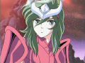 saint seiya-the hades chapter-inferno oav 05 [m-s]-avi049.jpg